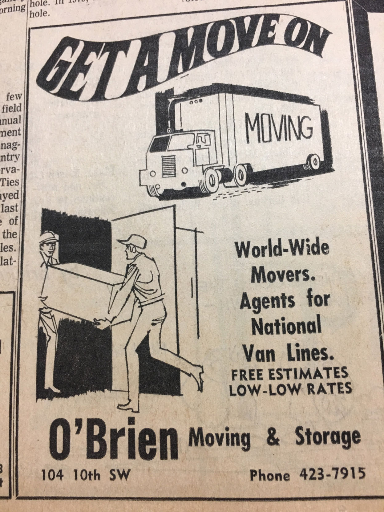 Old ads 68.JPG